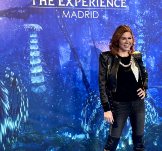 Estreno-Avatar-The-Experience-02