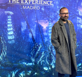 Estreno-Avatar-The-Experience-03