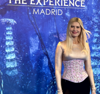 Estreno-Avatar-The-Experience-04
