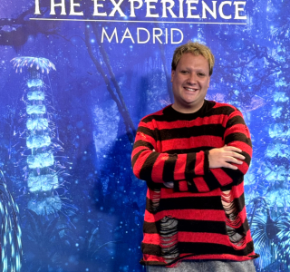 Estreno-Avatar-The-Experience-05