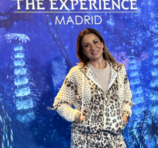 Estreno-Avatar-The-Experience-06