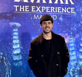 Estreno-Avatar-The-Experience-07