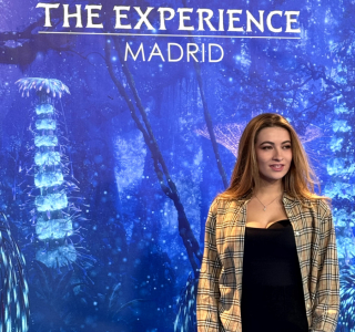 Estreno-Avatar-The-Experience-08