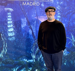 Estreno-Avatar-The-Experience-09