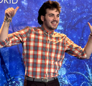 Estreno-Avatar-The-Experience-11
