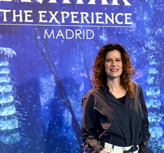 Estreno-Avatar-The-Experience-12
