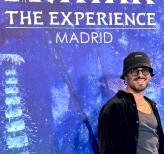 Estreno-Avatar-The-Experience-14