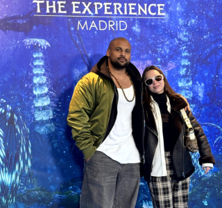 Estreno-Avatar-The-Experience-15