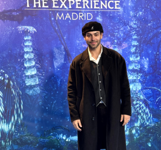 Estreno-Avatar-The-Experience-16