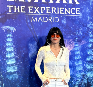 Estreno-Avatar-The-Experience-17