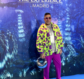 Estreno-Avatar-The-Experience-18
