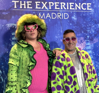 Estreno-Avatar-The-Experience-19