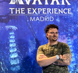Estreno-Avatar-The-Experience-20