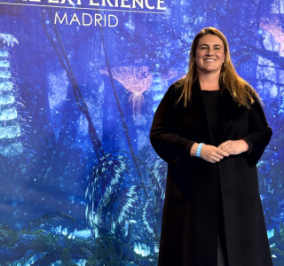 Estreno-Avatar-The-Experience-21