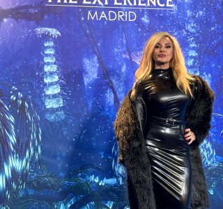 Estreno-Avatar-The-Experience-22