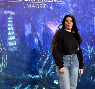 Estreno-Avatar-The-Experience-23