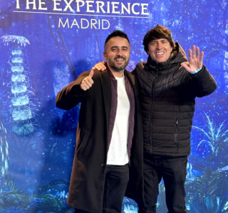 Estreno-Avatar-The-Experience-24