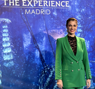 Estreno-Avatar-The-Experience-25