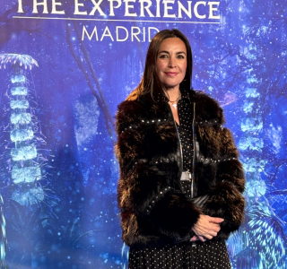 Estreno-Avatar-The-Experience-26