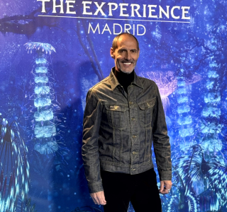 Estreno-Avatar-The-Experience-28