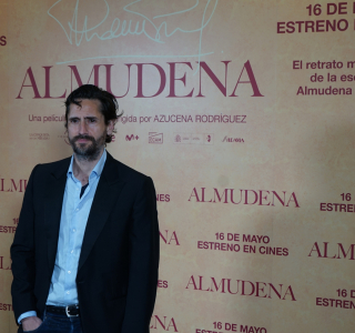 Estreno-de-Almudena-01