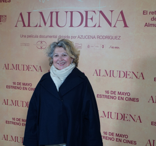 Estreno-de-Almudena-02