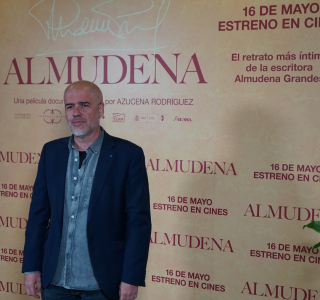 Estreno-de-Almudena-03