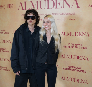 Estreno-de-Almudena-04