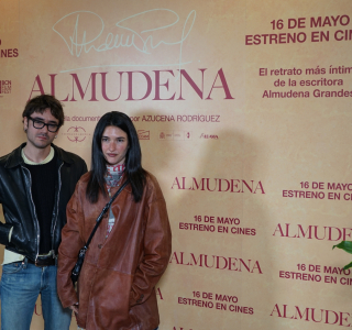 Estreno-de-Almudena-05