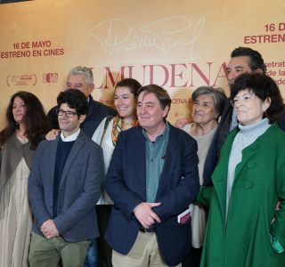 Estreno-de-Almudena-06