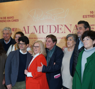 Estreno-de-Almudena-07