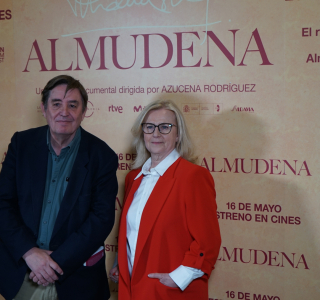 Estreno-de-Almudena-08