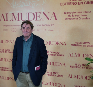 Estreno-de-Almudena-09