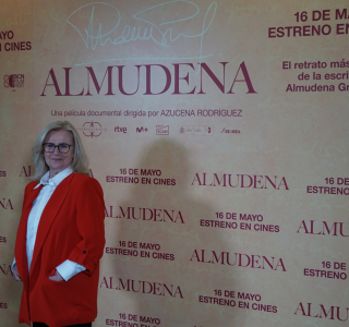 Estreno-de-Almudena-10