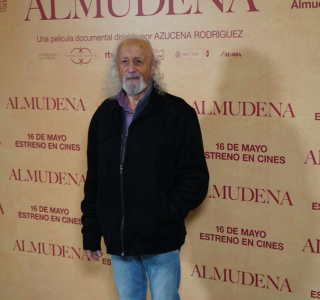 Estreno-de-Almudena-11