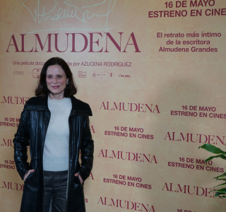 Estreno-de-Almudena-12