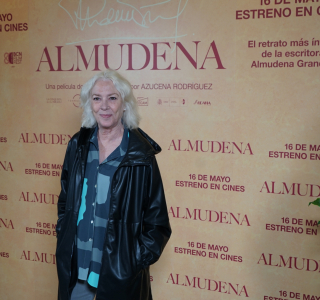 Estreno-de-Almudena-13