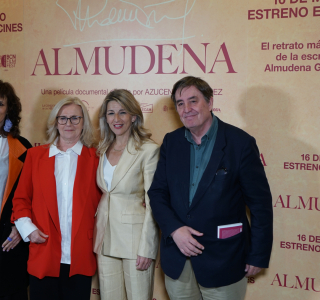 Estreno-de-Almudena-15