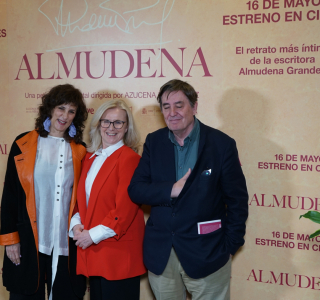 Estreno-de-Almudena-16