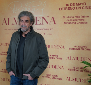 Estreno-de-Almudena-17