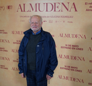 Estreno-de-Almudena-18