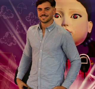 Estreno-de-la-experiencia-inmersiva-El-juego-del-calamar-04