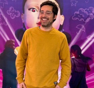 Estreno-de-la-experiencia-inmersiva-El-juego-del-calamar-06