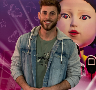 Estreno-de-la-experiencia-inmersiva-El-juego-del-calamar-07