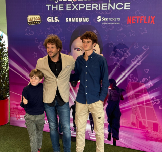 Estreno-de-la-experiencia-inmersiva-El-juego-del-calamar-09