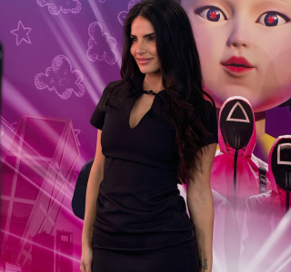 Estreno-de-la-experiencia-inmersiva-El-juego-del-calamar-13
