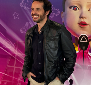 Estreno-de-la-experiencia-inmersiva-El-juego-del-calamar-16