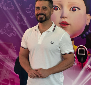 Estreno-de-la-experiencia-inmersiva-El-juego-del-calamar-19