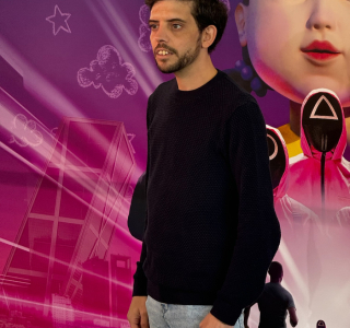 Estreno-de-la-experiencia-inmersiva-El-juego-del-calamar-28