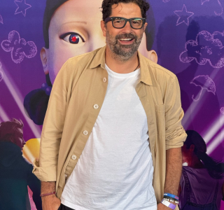 Estreno-de-la-experiencia-inmersiva-El-juego-del-calamar-31